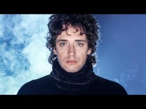 Netflix estrenará un documental sobre Gustavo Cerati con material inédito de su carrera