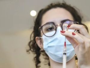 La OMS descartó riesgo de pandemia por brote de hantavirus