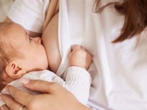 Solidaridad que nutre: la red de bancos de leche crece en el país