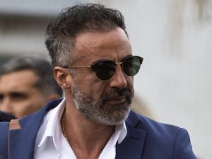 El neurocirujano que operó a Maradona por el hematoma subdural respaldó a Leopoldo Luque al asegurar que la intervención era necesaria