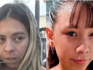 Caso Agostina: Imputan a la madre tras el macabro hallazgo y la investigación da un giro radical