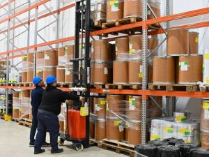 Santa Fe lanzó un sistema propio para distribuir medicamentos tras el retiro de Nación