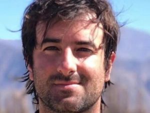 Murió el polista Esteban D’Andrea Patrón Costas tras descompensarse durante un partido