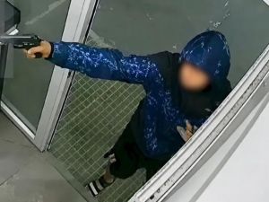 Volvieron a detener al menor involucrado en el crimen del playero Bruno Bussanich