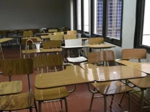 Paro universitario: semana sin clases en la UNR y la UTN
