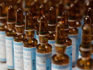 Investigan a cardiólogo y enfermero por estafa al Pami y por acopio de fármacos ilegítimos