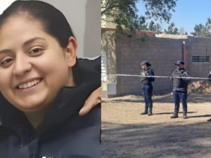 Condenaron a prisión perpetua a Marina Silva, la expolicía que mató a sus dos hijos en San Luis
