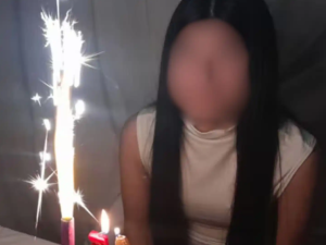 Encontraron a la adolescente desaparecida en Córdoba: está sana y salva
