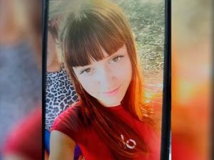 Apareció la joven de 17 años que había desaparecido camino a la escuela