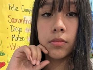 Crimen de Agostina Vega: aseguran que la autopsia definirá las próximas medidas judiciales