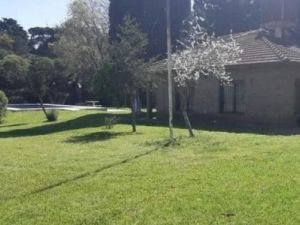 El resultado de la autopsia al Indio Solari confirmó que murió por un "ACV hemorrágico"