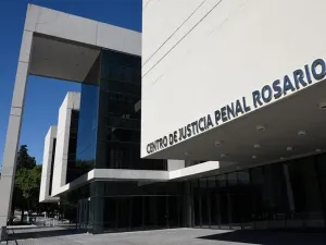 Arranca el primer juicio por jurados en Rosario: 12 ciudadanos analizarán un femicidio