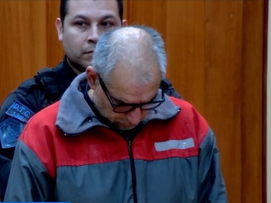 Primer juicio por jurados en Rosario: declararon culpable al acusado