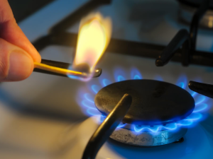 Zona Fría: concejales de Unidos piden mantener el subsidio a la tarifa de gas