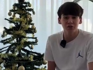 Más de 500 solicitudes para adoptar a Nata, el adolescente de 14 años que desea una familia