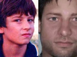 A 29 años de la desaparición de Bruno Gentiletti: el caso que conmovió a Rosario sigue sin respuestas