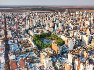 Alquileres en Rosario: en 2025 aumentaron hasta un 70 %