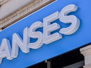 Anses inició el pago de las Becas Progresar en diciembre