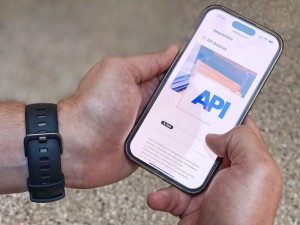 API: los contribuyentes al día pueden acceder a importantes descuentos en impuestos provinciales