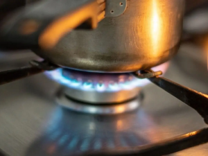 Gas natural: desde enero, las tarifas aumentarán hasta $800 para el 75% de los usuarios