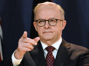 Australia endurecerá la legislación sobre portación de armas tras el tiroteo en Sídney