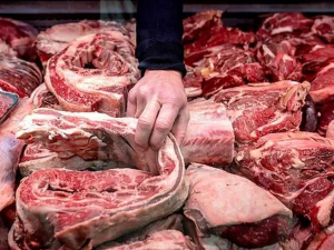 El asado, un lujo: su precio duplicó a la inflación en el año