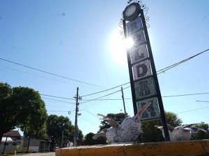 Intendentes de 19 ciudades santafesinas tendrán un mandato excepcional de seis años