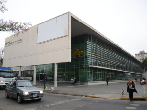 Un ataque a tiros en el barrio Toba dejó dos muertos y cuatro heridos