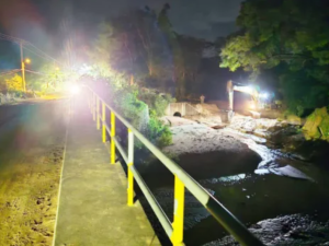 Inundaciones en Bolivia: al menos siete muertos y unos 20 desaparecidos