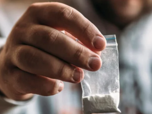 Alerta sanitaria por posible cocaína adulterada en La Pampa