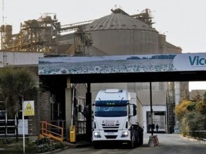 Grupo Grassi toma el control total de Vicentin y la firma vuelve a manos argentinas