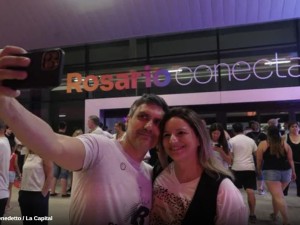 Aeropuerto de Rosario: todos los destinos a los que se puede viajar tras la reapertura de la pista