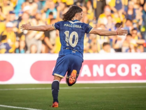 Central y Malcorra: entre una despedida amarga y una última puerta abierta