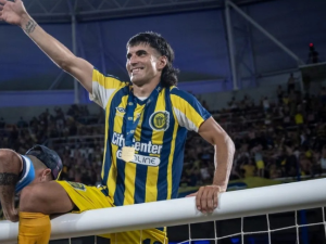 Central y Malcorra: entre una despedida amarga y una última puerta abierta