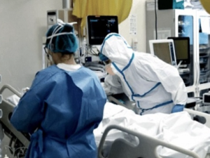 Primera víctima fatal por gripe A H3N2 en Argentina