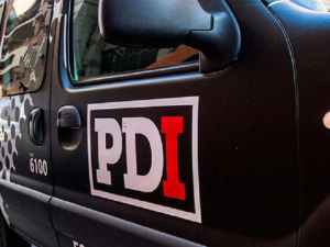 Detienen a sospechoso por ataque a tiros en República de la Sexta