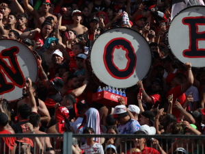 Newell's viaja a la Bombonera con el sueño de sumar