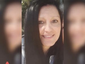 Encontraron a Jorgelina Ferroni, la mujer desaparecida en la zona oeste