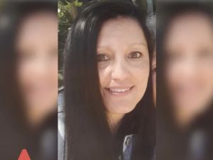 Rosario: buscan a una mujer de 43 años que se ausentó de su casa y no regresó