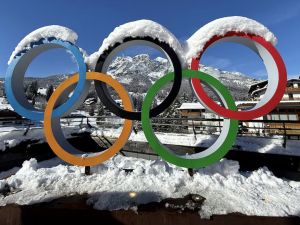 Juegos Olímpicos de Invierno 2026 en Italia: fechas, sedes y todos los deportes con participación argentina
