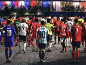 Mundial 2026: cuánto cuesta seguir a la selección argentina desde Rosario