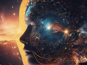 La conciencia humana, el mayor misterio del universo: qué dice la ciencia sobre el enigma de la mente