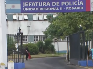 Fin del conflicto policial en Rosario: acuerdo salarial y retorno a la normalidad en las calles