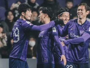 Fútbol en Japón: la J1 League define los empates por penales y revive un antecedente histórico del fútbol argentino