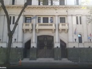 Femicidio vinculado en Coronda: quedó preso por intentar matar al hijo de su pareja