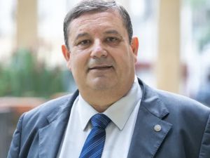 Rechazo al nuevo proyecto de financiamiento universitario: “Claramente es insuficiente”