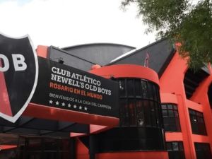 Clásico rosarino: cuánto pagará el bono del hincha de Newell's y a quiénes alcanza