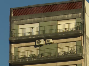 Alquileres en Rosario: los precios de oferta suben un 52% y superan ampliamente a la inflación