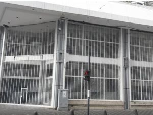 Rosario tendrá un Polo de la Niñez abierto las 24 horas, todos los días del año