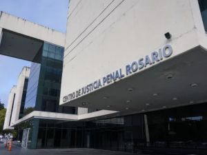 Intento de asesinato a chofer de Uber en República de la Sexta: un hombre quedó imputado